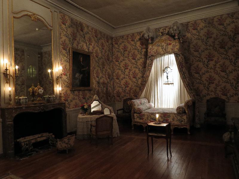 04, Vaux_045.JPG